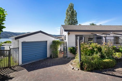 Photo of property in 135b Durrant Drive, Whangamata, 3620