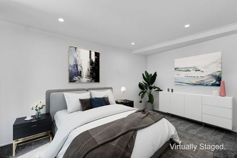 Photo of property in 115 Mangorei Road, Merrilands, New Plymouth, 4312