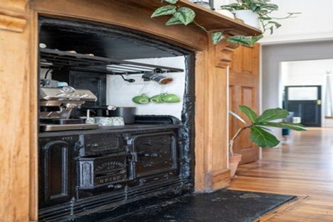 Photo of property in 6 Tiaki Way, Cambridge, 3434