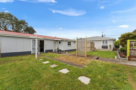 Photo of property in 26 Egmont Street, Hawera, 4610