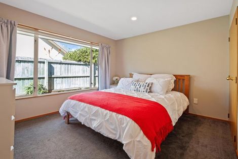 Photo of property in 94 Saint James Avenue, Papanui, Christchurch, 8053