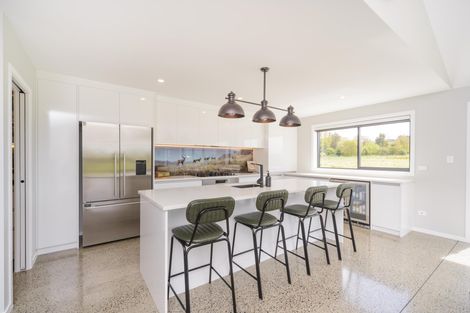 Photo of property in 40 Meavy Lane, Ashhurst, Palmerston North, 4470