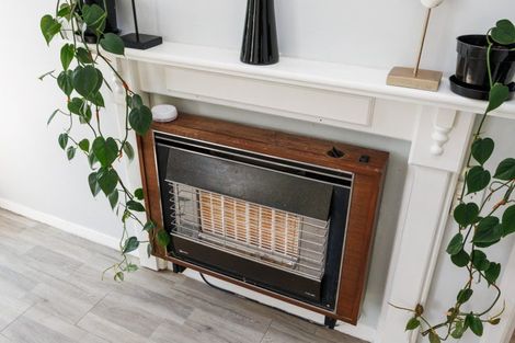 Photo of property in 11 Elizabeth Street, Feilding, 4702