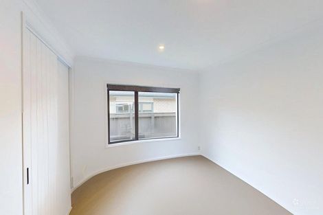 Photo of property in 10 Linda Place, Saint Johns Hill, Whanganui, 4501