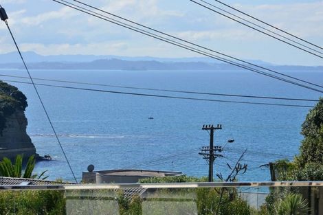 Photo of property in 7a Monyash Road, Manly, Whangaparaoa, 0930