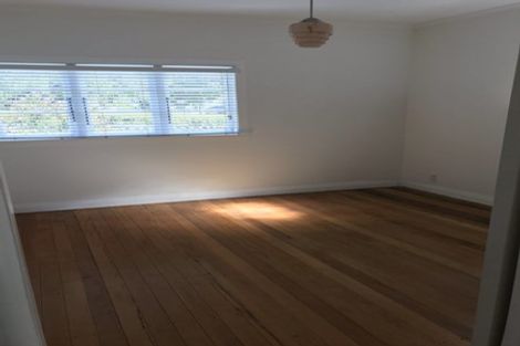 Photo of property in 20 Gardner Avenue, New Lynn, Auckland, 0600