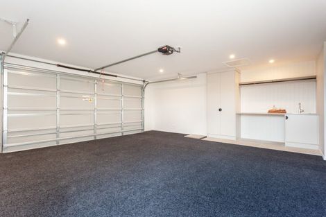 Photo of property in 30 Buxton Crescent, Matamata, 3400