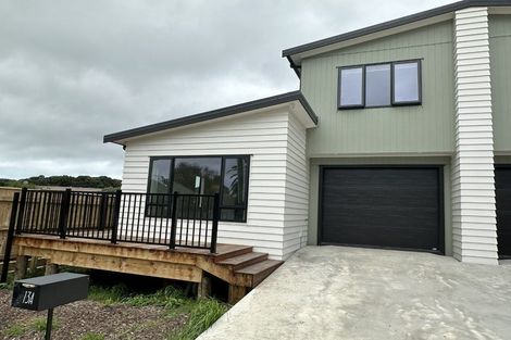 Photo of property in 13a Tararua Street, Masterton, 5810