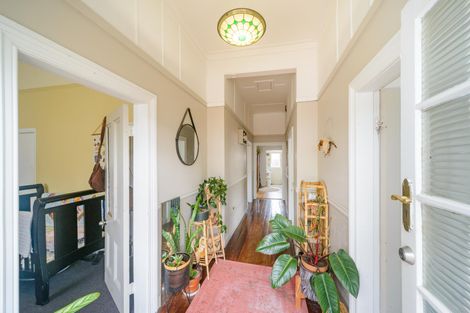 Photo of property in 42 Pascal Street, Palmerston North, 4410