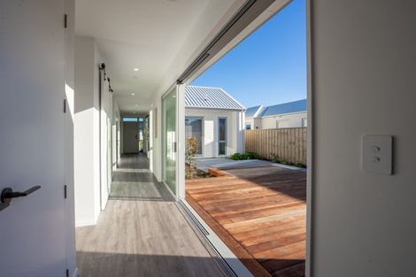 Photo of property in 27 Harlequin Drive, Rolleston, 7614