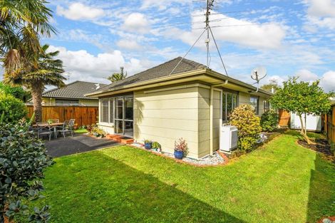 Photo of property in 28 Taka Street, Takanini, 2112