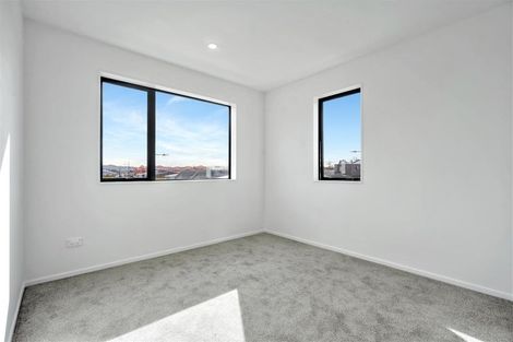 Photo of property in 36 Corporal Street, Papakura, 2110