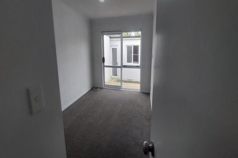 Photo of property in 273 Buckland Road, Mangere East, Auckland, 2024