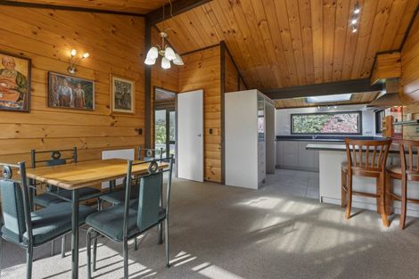 Photo of property in 19 Nikau Street, Inglewood, 4330