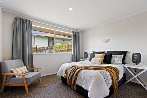 Photo of property in 22b Wellesley Grove, Gate Pa, Tauranga, 3112