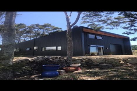 Photo of property in 47 Orchard Lane, Mangawhai, Kaiwaka, 0573