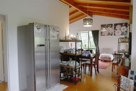 Photo of property in 1123 State Highway 12, Oue, Kaikohe, 0473