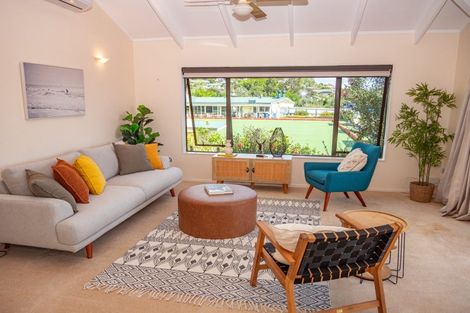 Photo of property in 2/232 State Highway 10, Coopers Beach, 0420