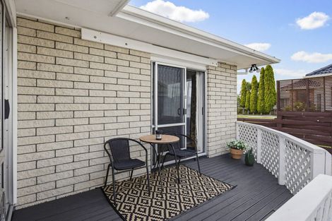 Photo of property in 132 Weraroa Road, Levin, 5510