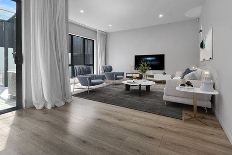 Photo of property in 3/8 Buckley Road, Epsom, Auckland, 1023