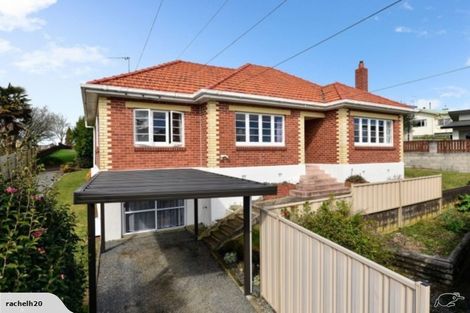 Photo of property in 587 Bank Street, Te Awamutu, 3800