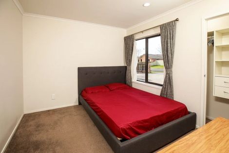 Photo of property in 59 Farringdon Avenue, Rototuna North, Hamilton, 3210