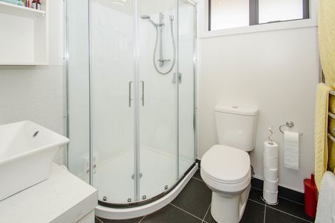 Photo of property in 11 Grandvista Drive, Green Island, Dunedin, 9018