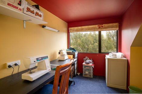 Photo of property in 344 Clyde-alexandra Road, Alexandra, 9391