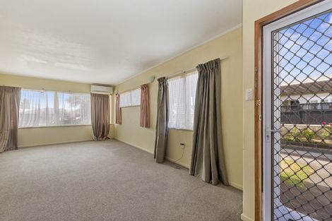 Photo of property in 3a James Street, Victoria, Rotorua, 3010