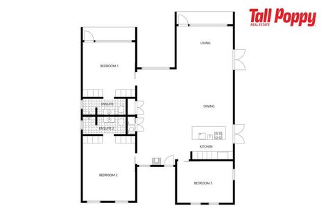 Photo of property in 53a Kennedys Bush Road, Halswell, Christchurch, 8025