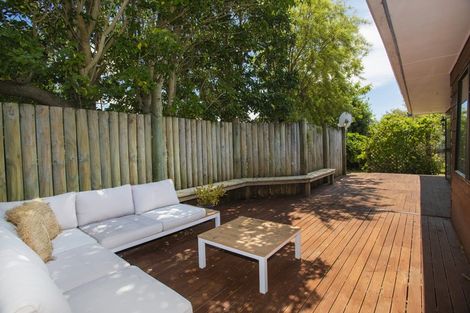 Photo of property in 14 Ruru Avenue, Lytton West, Gisborne, 4010