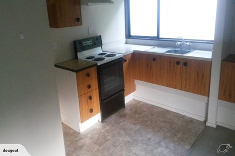 Photo of property in 50 Margaret Avenue, Havelock North, 4130