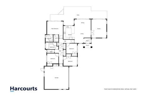 Photo of property in 16 Sunnybrooke Close, Welcome Bay, Tauranga, 3112