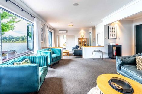 Photo of property in 6 Harbourside Way, Welcome Bay, Tauranga, 3112