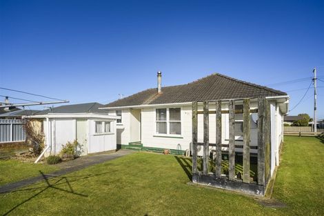 Photo of property in 22 Hendersons Line, Marton, 4710