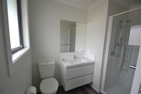 Photo of property in 11 Carmello Grove, Richmond, 7020