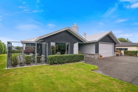 Photo of property in 5 Scott Drive, Nukuhau, Taupo, 3330