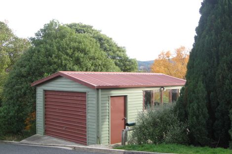 Photo of property in 199 Signal Hill Road, Opoho, Dunedin, 9010