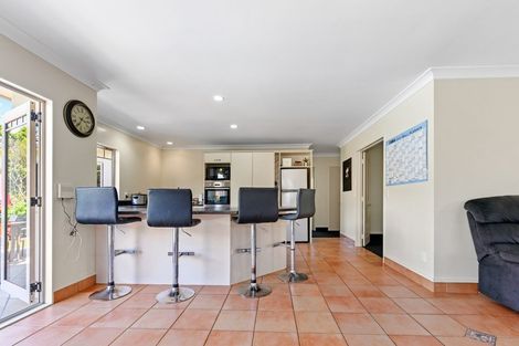 Photo of property in 37 Church Road, Pukete, Hamilton, 3200