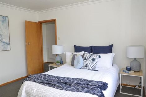 Photo of property in 408 Saint Andrew Street, Glengarry, Invercargill, 9810