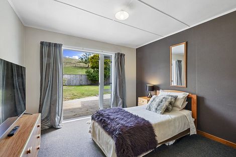 Photo of property in 768 Mountain Road, Lepperton, Inglewood, 4389