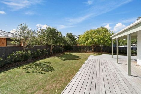 Photo of property in 9 Rheingold Place, Huapai, Kumeu, 0810