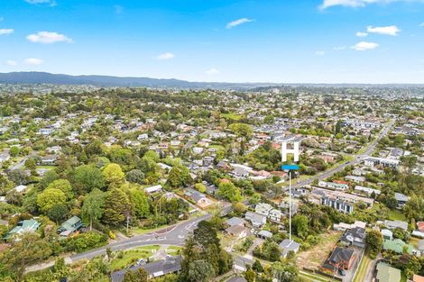 Photo of property in 155 Hutchinson Avenue, New Lynn, Auckland, 0600