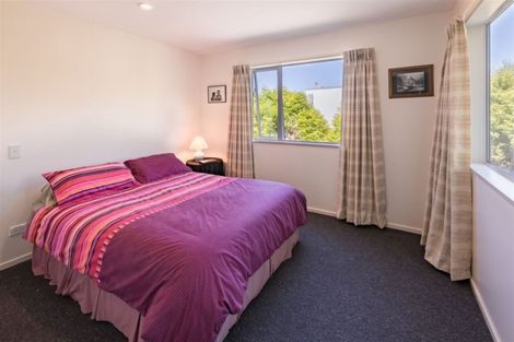 Photo of property in 101 Ahau Street, Moana, 7872