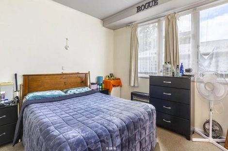 Photo of property in 11 Patikura Place, Turangi, 3334