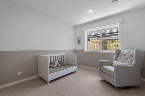 Photo of property in 68 Adler Drive, Ohauiti, Tauranga, 3112