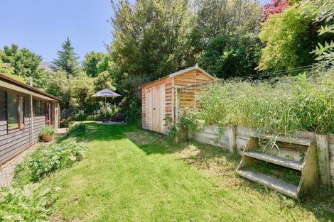 Photo of property in 5 Mcdonnell Road, Arrowtown, 9302