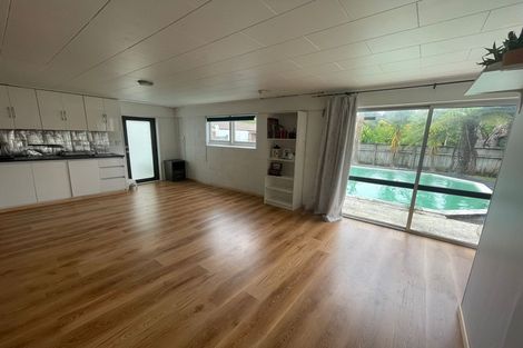 Photo of property in 151 Settlement Road, Papakura, 2110