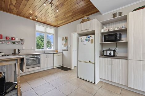 Photo of property in 13 No 1 Road, Te Puke, 3119