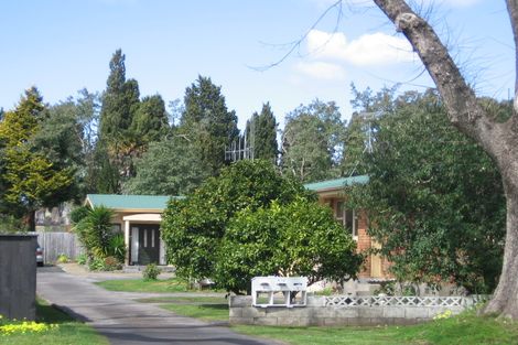 Photo of property in 538 Devonport Road, Tauranga South, Tauranga, 3112